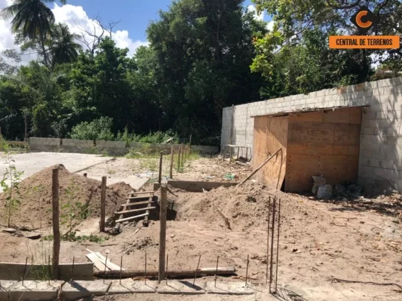 Imagem TERRENO NA BARRA DO JACUIPE