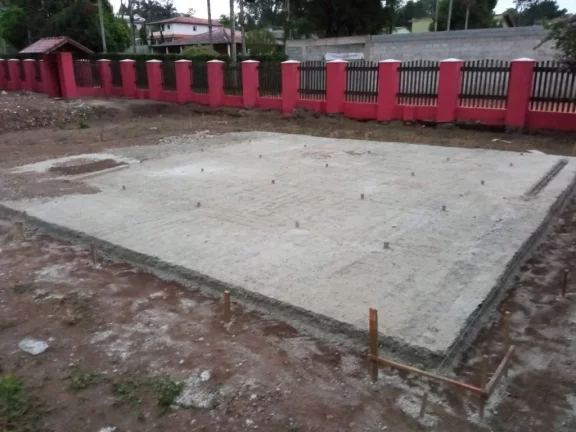 Imagem Terreno à venda, 1000 m² por R$ 345.000,00 - Chácaras Duchen - Suzano/SP