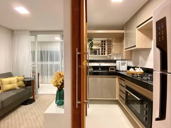Imagem Viva com Conforto e Elegância no Centro de Guarapari

Este apartamento é muito mais do que um luga...