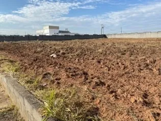 Imagem Oportunidade Única! 2 Lotes no Condomínio Empresarial Panamericano.