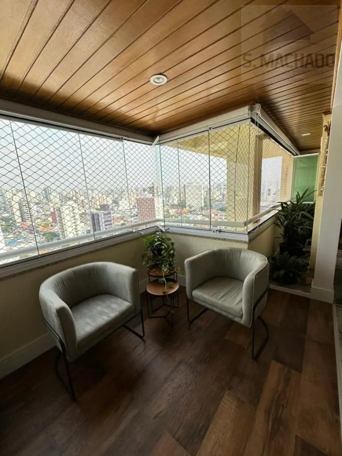 Imagem Apartamento para Venda em Santo André / SP no bairro Centro
