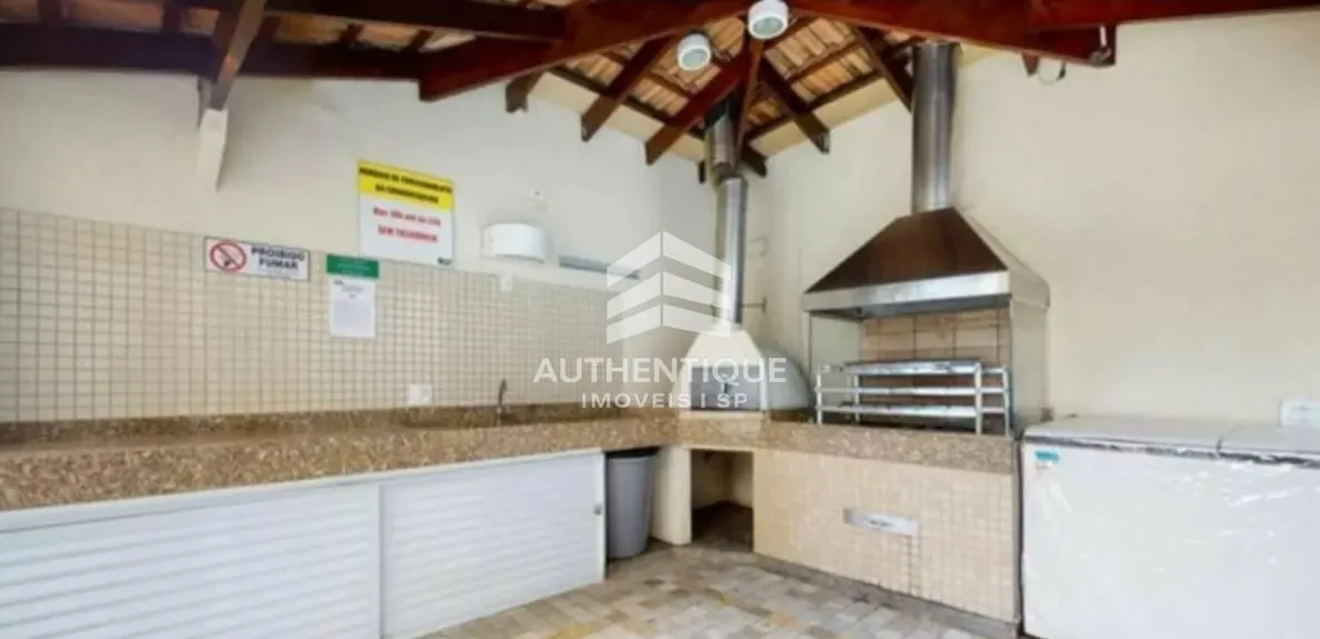 Imagem Varanda Paulista Liberdade - Apartamento à venda no bairro Liberdade - São Paulo/SP, Zona Central