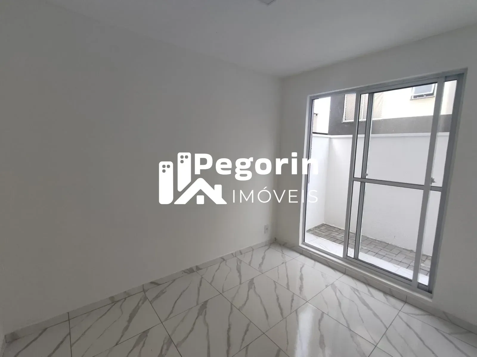 Imagem Apartamento 02 quartos , Almirante Tamandaré