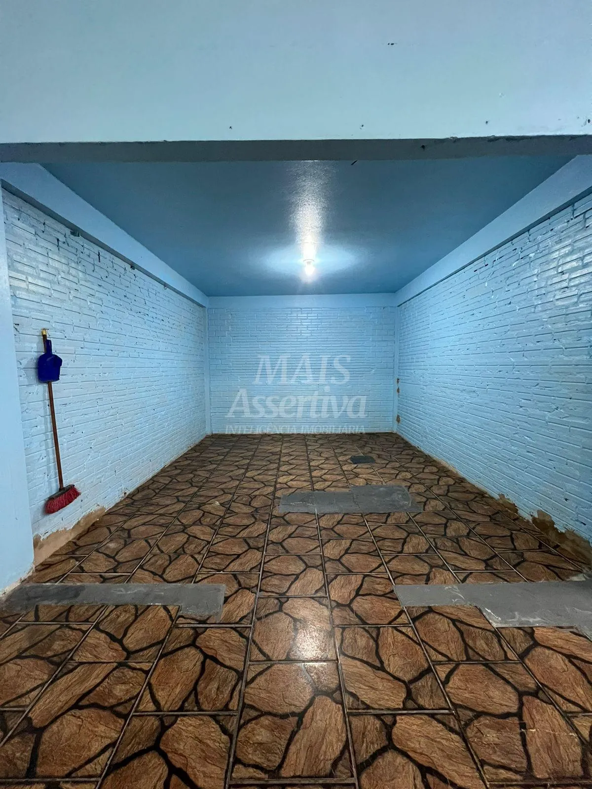 Imagem Ótimo pavilhão à venda, localizado no bairro Canudos em Novo Hamburgo/RS