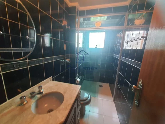 Imagem Venda de apartamento Martim de Sá - Ótima Oportunidade e excelente localização.