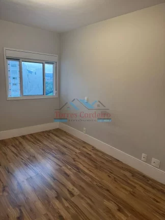 Imagem Apartamento 4 dormitórios - 4 Vagas - Umuarama