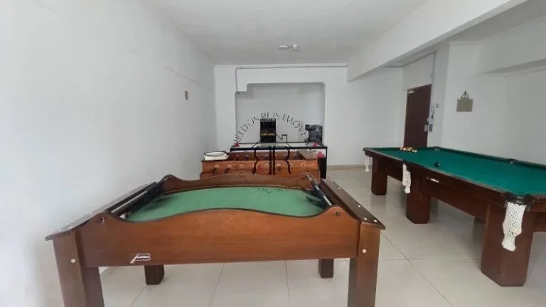 Imagem Você está em busca do apartamento dos seus sonhos? Então não pode perder essa oportunidade únic...