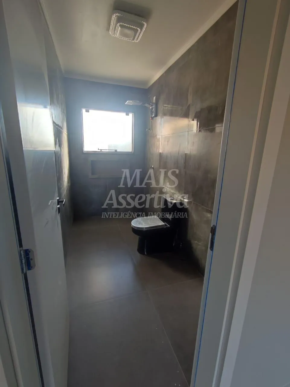 Imagem Casa 02 suítes para Venda no bairro Firenze em Campo Bom