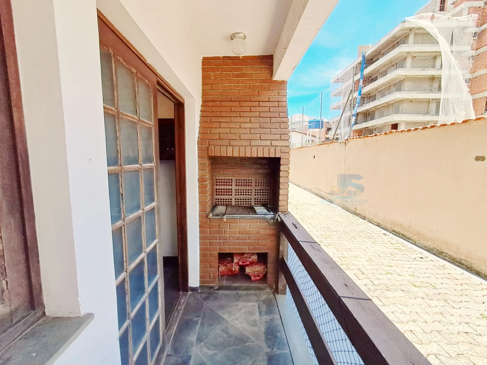 Imagem Apartamento com 2 Quartos à Venda, 64 m² em Maitinga - Bertioga