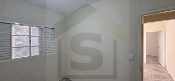 Imagem Kitnet, Residencial para Aluguel, Jardim Santa Mônica, Botucatu