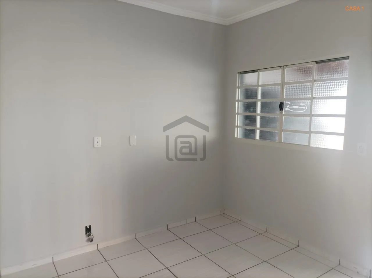 Imagem Casa 5 quartos à venda em Jardim Floresta, Bandeira do Sul