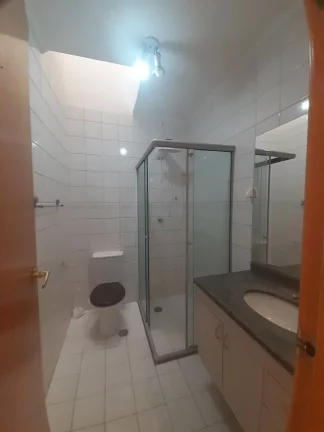 Imagem CASA RESIDENCIAL em SÃO PAULO - SP, VILA ANTÔNIO