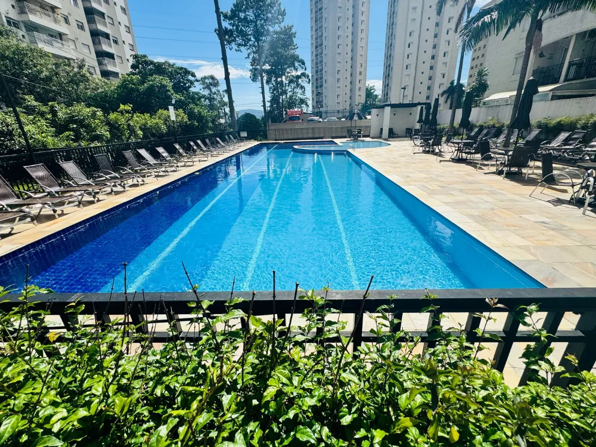 Imagem Apartamento para venda em Jardim Íris com 2 quartos, 49m2