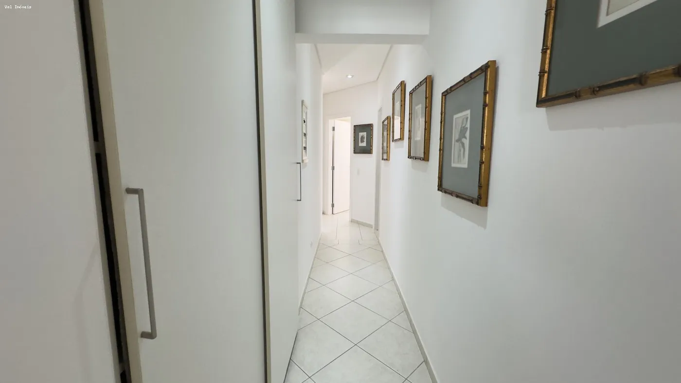 Imagem Apartamento para Venda em Bertioga, Riviera, 3 dormitórios, 1 suíte, 2 banheiros, 3 vagas