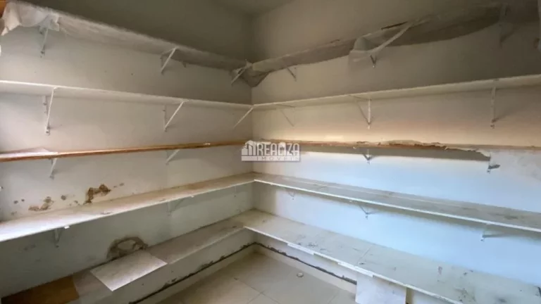 Imagem Casa à venda no bairro São Benedito, Uberaba: 4 dormitórios, 2 suítes, área de lazer