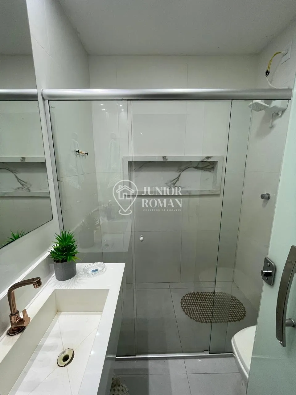 Imagem BELÍSSIMA CASA MOBILIADA 4 DORM E PISCINA l SERRA DO MIMO - BARREIRAS/BA