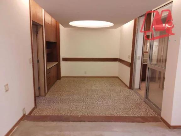 Imagem Casa, 371 m² - venda por R$ 1.300.000,00 ou aluguel por R$ 11.938,38/mês - Auxiliadora - Porto Alegre/RS