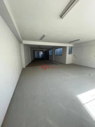 Imagem Pr?(C)dio, 600 m - venda por R$ 1.100.000,00 ou aluguel por R$ 8.080,00/mês - Cangaíba - São Paulo/SP