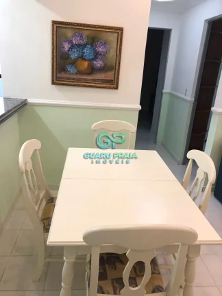 Imagem Lado praia! Estuda proposta.