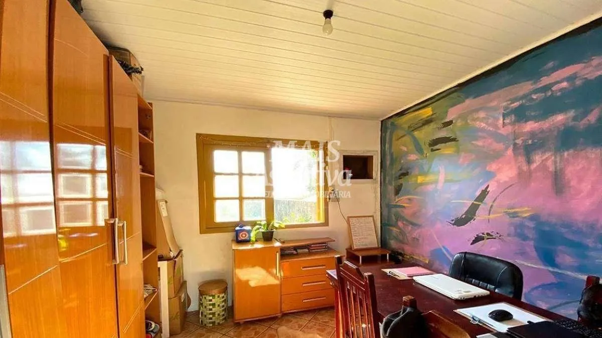 Imagem Casa para Venda em São Leopoldo / RS no bairro Feitoria