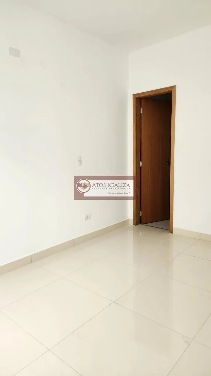 Imagem Vendo Grandes oportunidades no campo Grande, Novidade, são 7 unidades disponíveis. Vendo Apartamentos no Campo Grande região da Sabará, Apartamentos de 53,44m2, Apartir de R$ 234.000, Oportunidade, Confira.