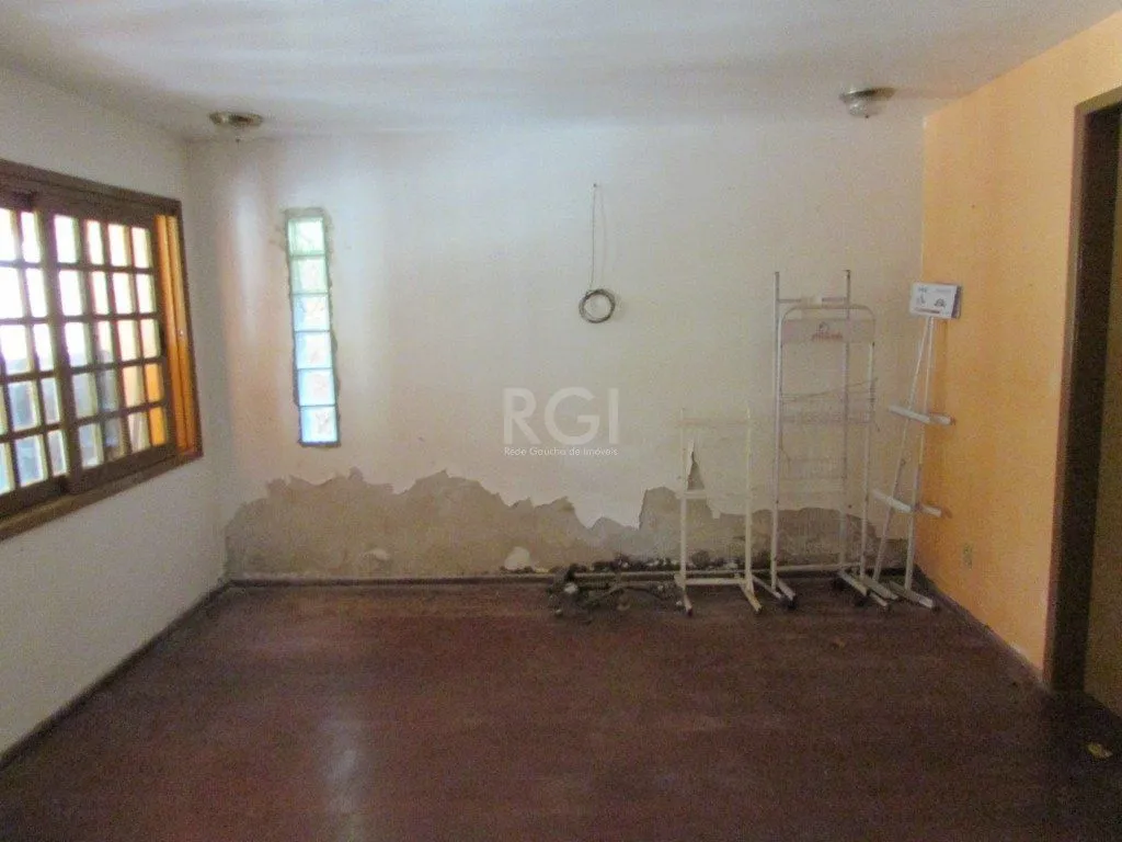 Imagem Casa Condominio para Venda - 200m², 3 dormitórios, sendo 1 suites, 4 vagas - São Lucas