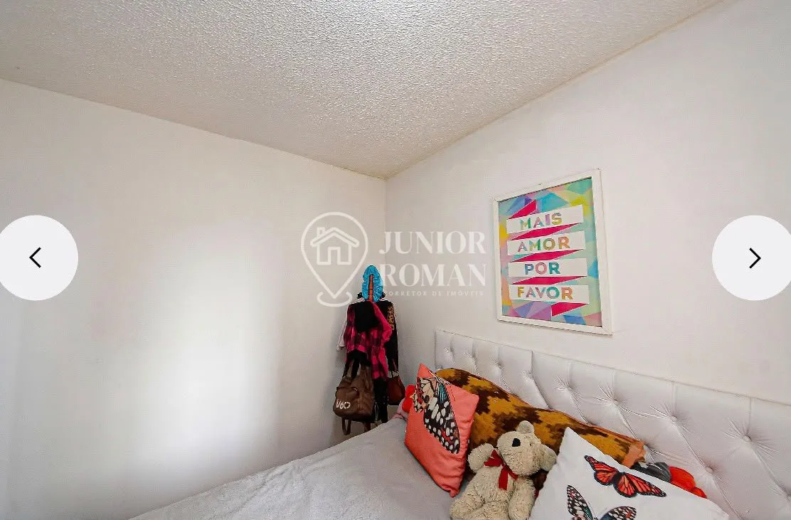 Imagem APTO 34M2 2 DORM VILA EMA - SÃO PAULO