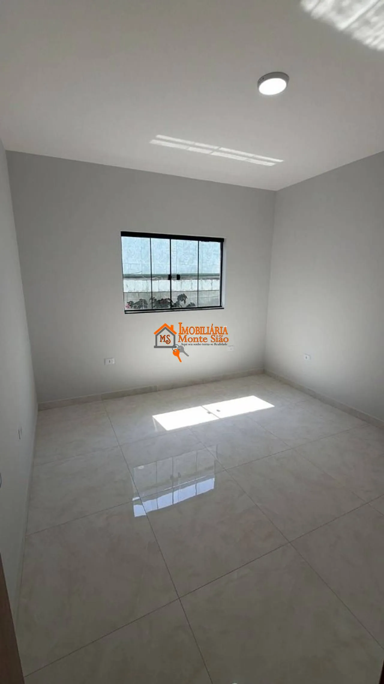 Imagem Sobrado com 2 dormitórios à venda, 75 m² por R$ 490.000,00 - Jardim Zélia - Itaquaquecetuba/SP