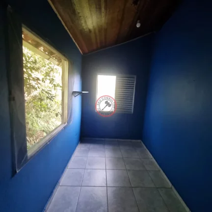 Imagem 2 CASAS A VENDA EM TERRENO DE 500 METROS EM BOISSUCANGA, ACEITA PERMUTA COMO PARTE DE PAGAMENTO NA CIDADE DE SANTOS E GUARUJÁ