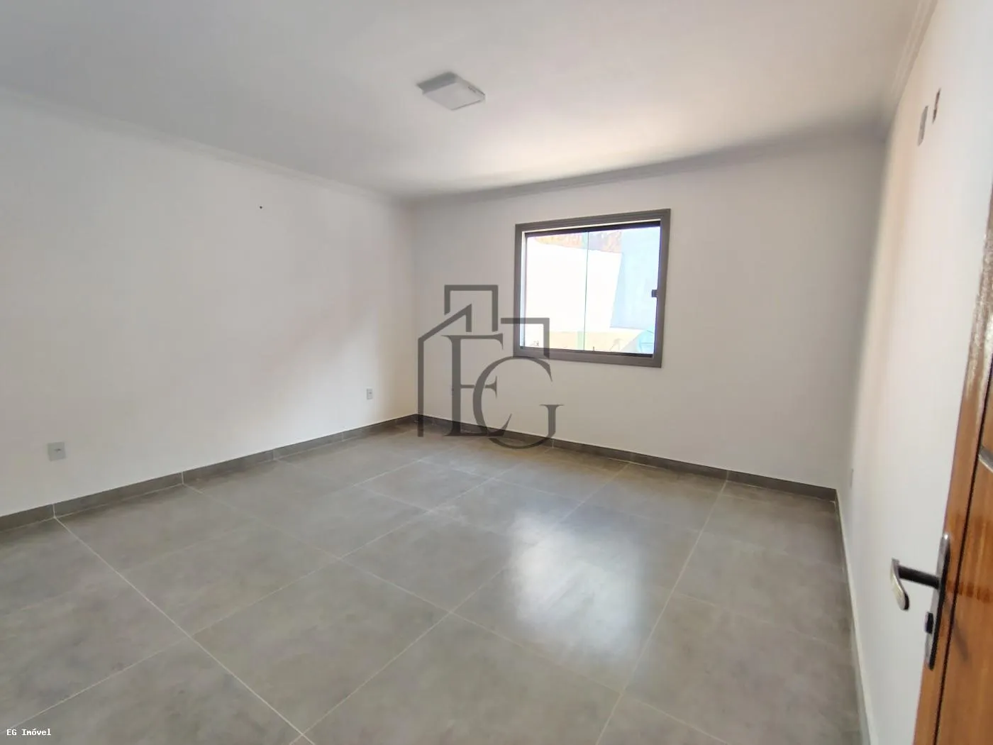 Imagem Casa para Venda em Saquarema, Porto Novo, 3 dormitórios, 1 suíte, 2 banheiros, 3 vagas