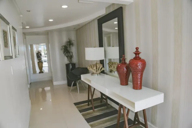 Imagem Apartamento com 2 Quartos à Venda, 90 m² em Centro - Balneário Camboriú