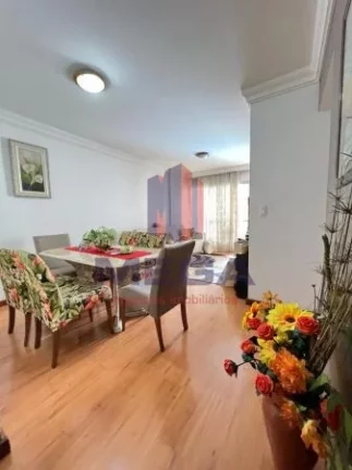 Imagem Oportunidade em Itaparica Apartamento 3 quartos, lazer completo na quadra do mar com vista eterna!!!
