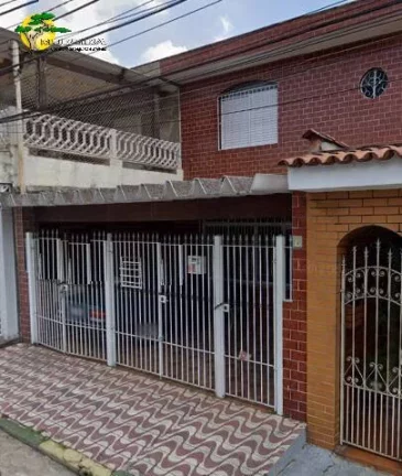 Foto do imóvel SOBRADO A VENDA NO IMIRIM