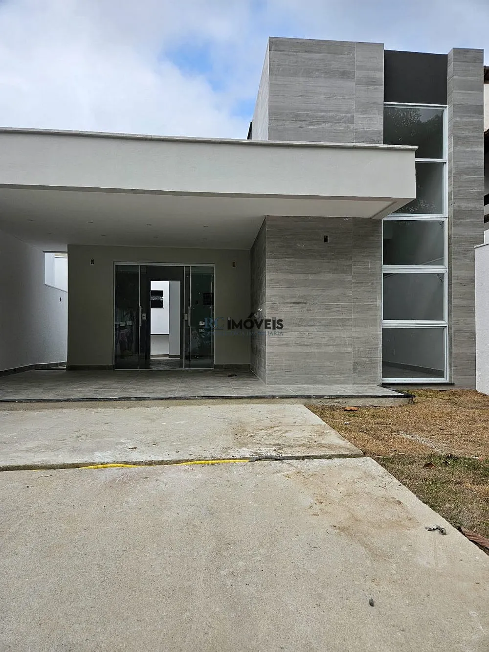 Imagem Casa a Venda no bairro Engenho do Mato - Niterói, RJ