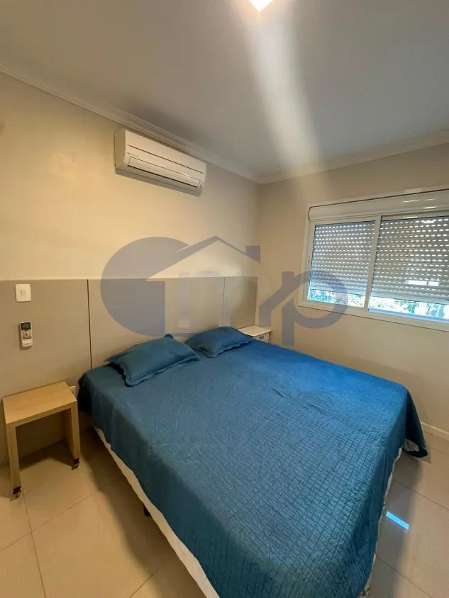 Imagem Apartamento a venda com 3 dormitorios no centro de Torres/RS