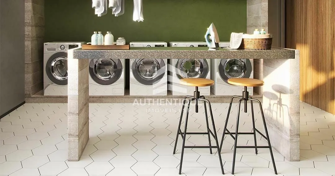 Imagem Wire Capote Valente - Pinheiros - Apartamento à venda no bairro Pinheiros - São Paulo/SP, Zona Oeste