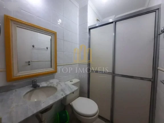 Imagem Oportunidade Única no Jardim Aquarius! Apartamento dos Sonhos – 3 Dormitórios (1 Suíte) – Lazer Completo!