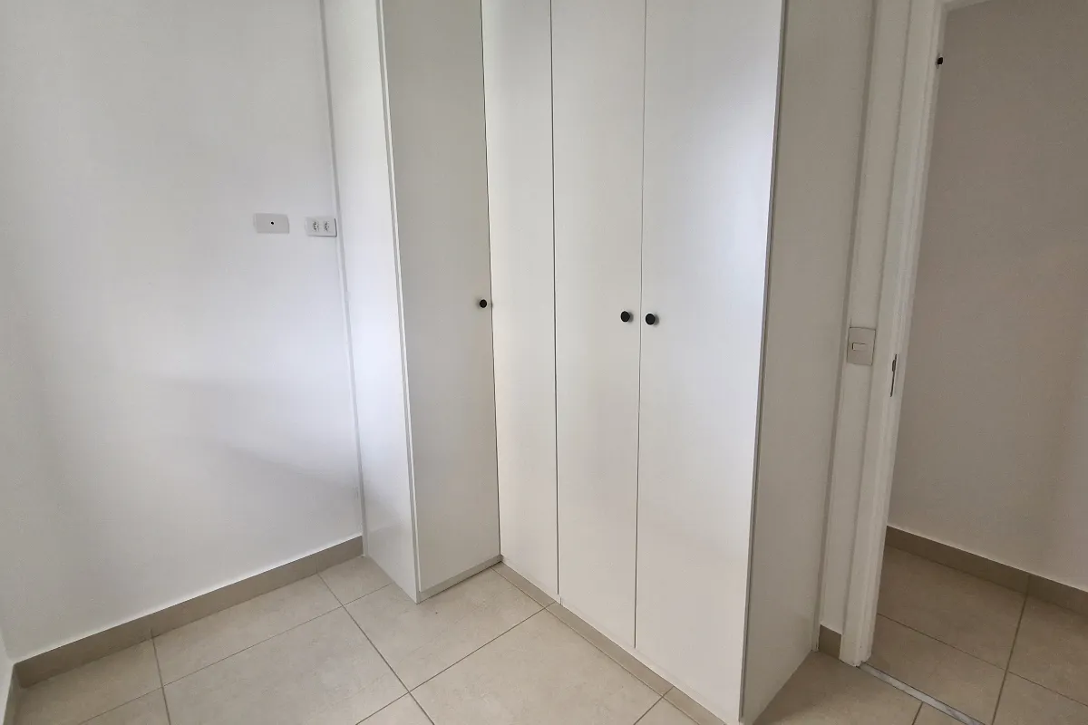 Imagem Apartamento para venda em Parada Inglesa com 2 quartos, 50m2