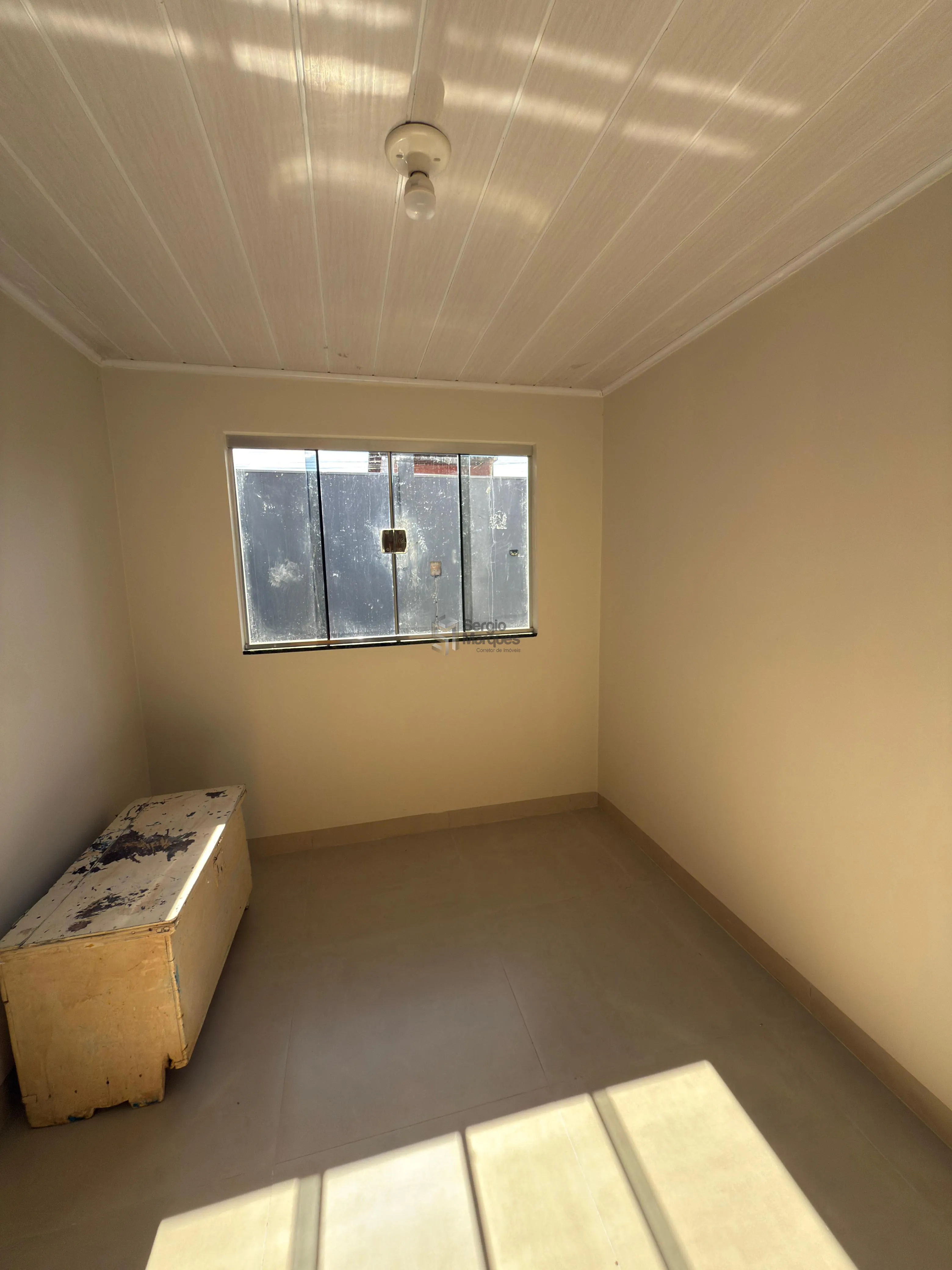 Imagem Casa à venda - 320m² - Jd União, Umuarama-PR