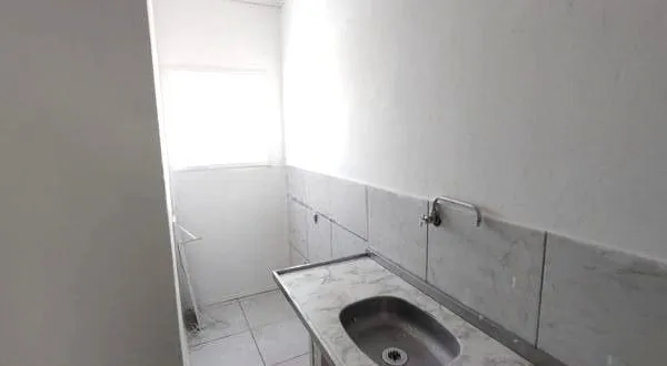 Imagem Casa sobrado na Hípica de 4 dormitórios e 2 vagas