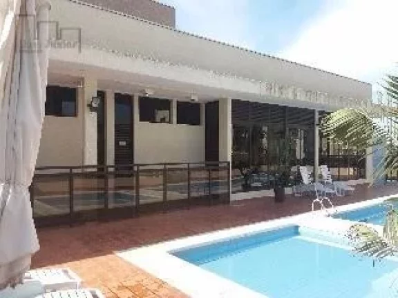 Imagem Apartamento à venda, 54 m² por R$ 410.000,00 - Jardim Santa Fé - Sorocaba/SP