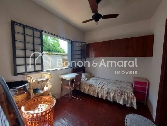 Imagem Casa com 4 Quartos e 3 banheiros à Venda, 481 m