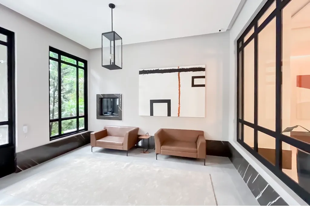 Imagem Apartamento à venda em São Paulo, Vila Mariana, com 4 quartos, 206m2