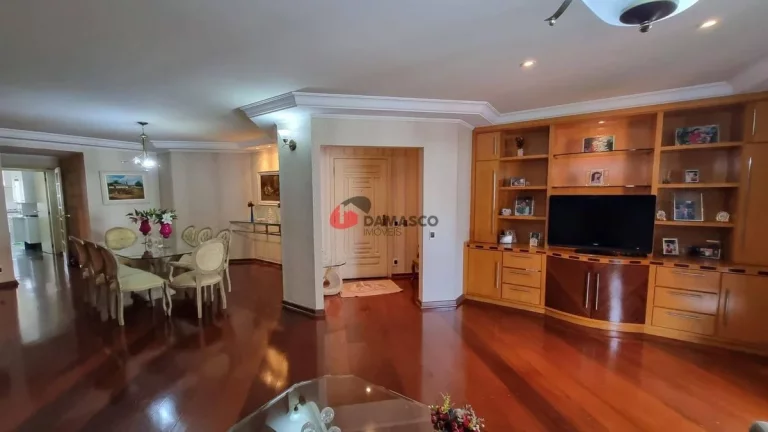 Imagem Apartamento padrão para Locação, Santo Antônio, São Caetano do Sul, SP
