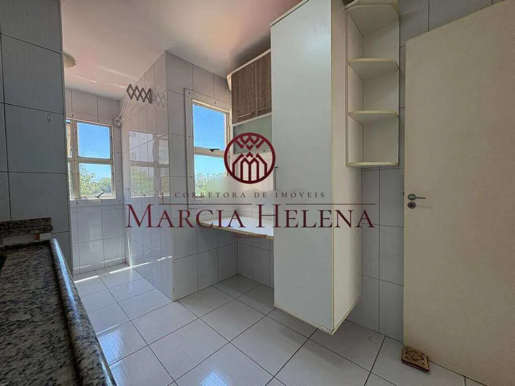 Imagem Apartamento à venda, no Pátio das Alamedas em Campinas, Jardim Nova Europa, com 3 quartos, 72m2
