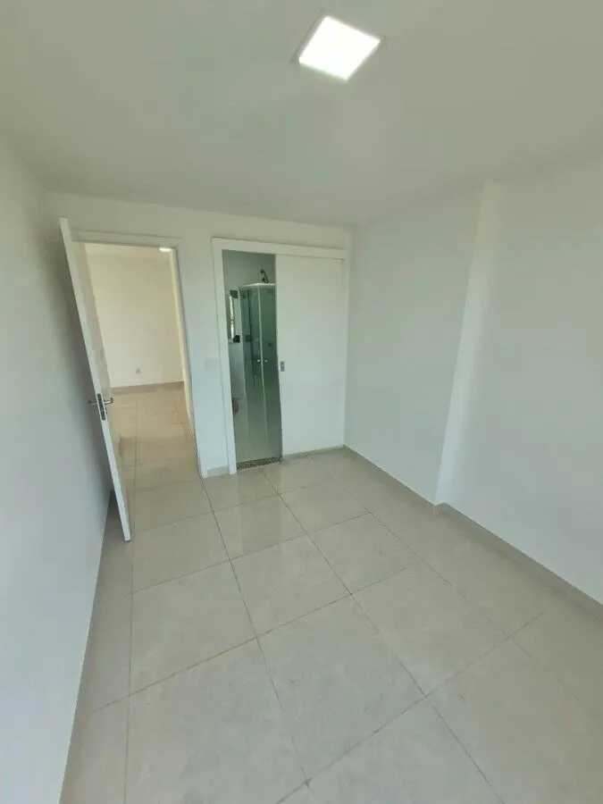 Imagem Apartamento à venda no bairro Taquara em Rio de Janeiro/RJ