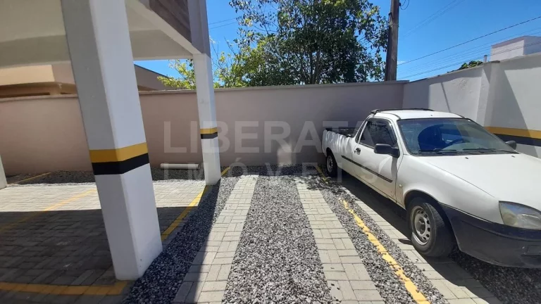 Imagem Apartamento a venda na Meia Praia, Navegantes, SC