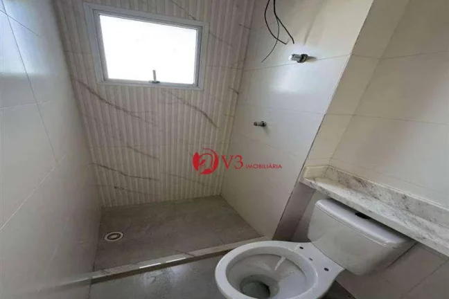 Imagem Sobrado a venda na Vila Ema 3 Dormitórios sendo 1 Suíte, 2 Vagas, 90 m