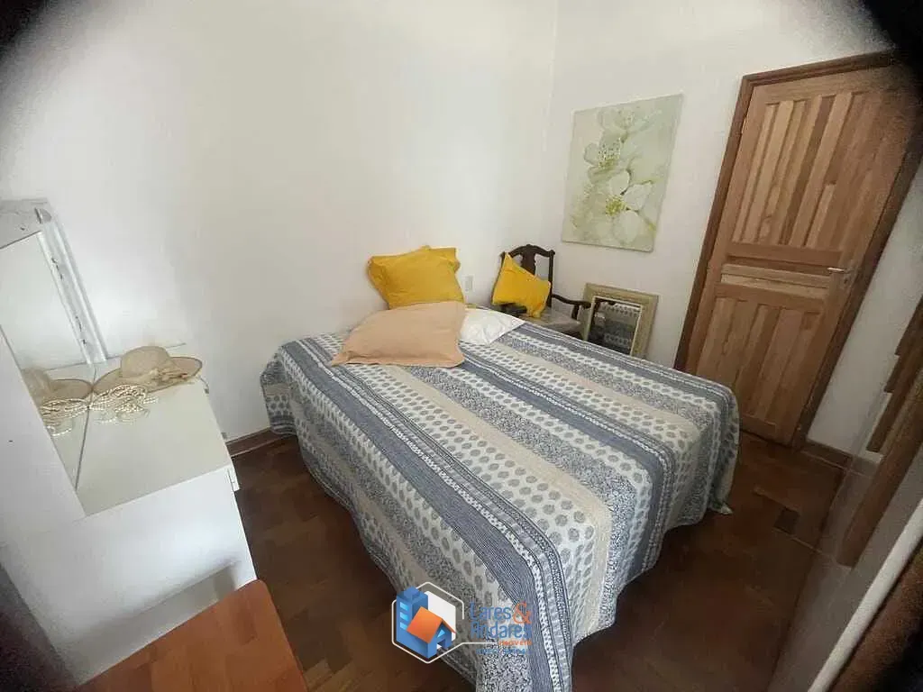 Imagem Apartamento à venda 2 Quartos 74M² República São Paulo - SP