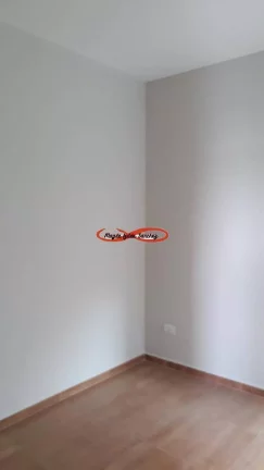 Imagem APARTAMENTOS À VENDA AO LADO DO METRÔ ARTUR ALVIM.